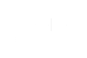 GoTo